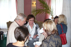 P1020858