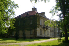 P1020887
