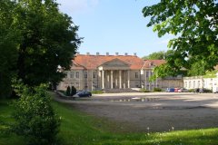 P1020895