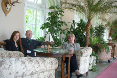P1020969