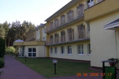 dscn0444