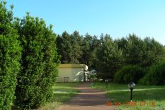 dscn0448