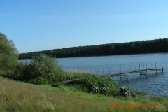 dscn0455