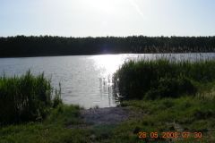 dscn0460