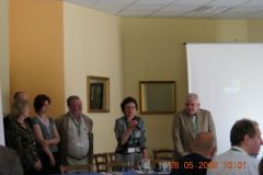 dscn0497