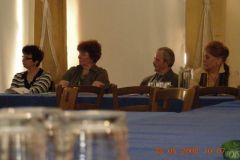 dscn0508