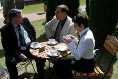 dscn0536