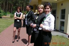 dscn0546