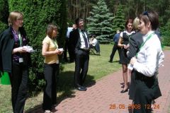 dscn0548