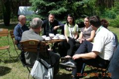 dscn0555