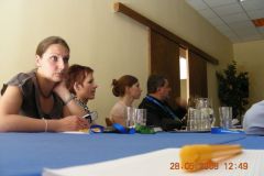 dscn0580