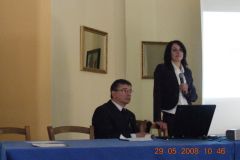 dscn0699