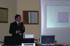 dscn0727