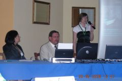 dscn0766
