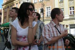 dscn0866