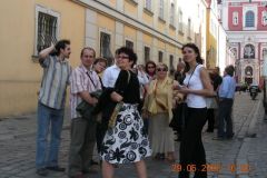 dscn0875