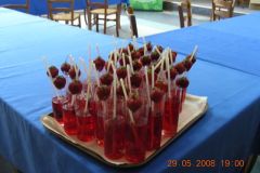 dscn0944