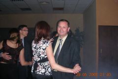 dscn0954