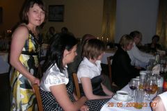 dscn0957