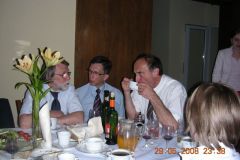 dscn0958