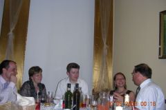 dscn0980