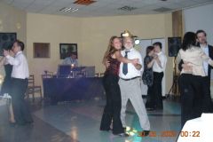 dscn0985