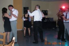 dscn0986