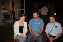 IMG_4275