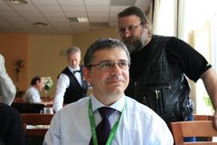 IMG_4299