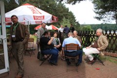 IMG_4303