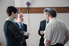 img_9709