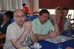 img_9764
