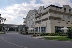 Kielce2018_1