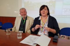 Kielce2018_11