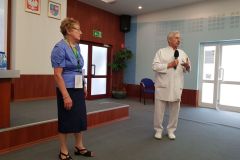 Kielce2018_14