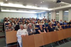 Kielce2018_16