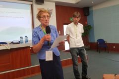 Kielce2018_17