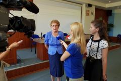 Kielce2018_18