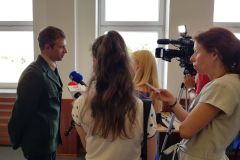 Kielce2018_19