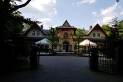 Kielce2018_2