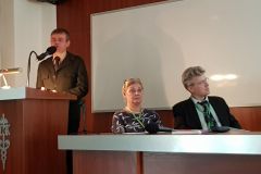 Kielce2018_20
