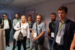 Kielce2018_21