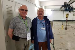 Kielce2018_27