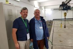 Kielce2018_28