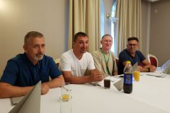 Kielce2018_3