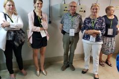 Kielce2018_31