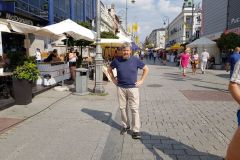 Kielce2018_33