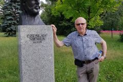 Kielce2018_34