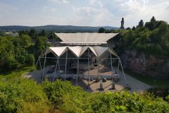 Kielce2018_36
