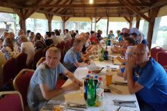 Kielce2018_37